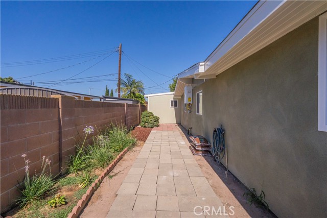 Detail Gallery Image 32 of 36 For 221 S Mall Way, Anaheim,  CA 92804 - 3 Beds | 2 Baths