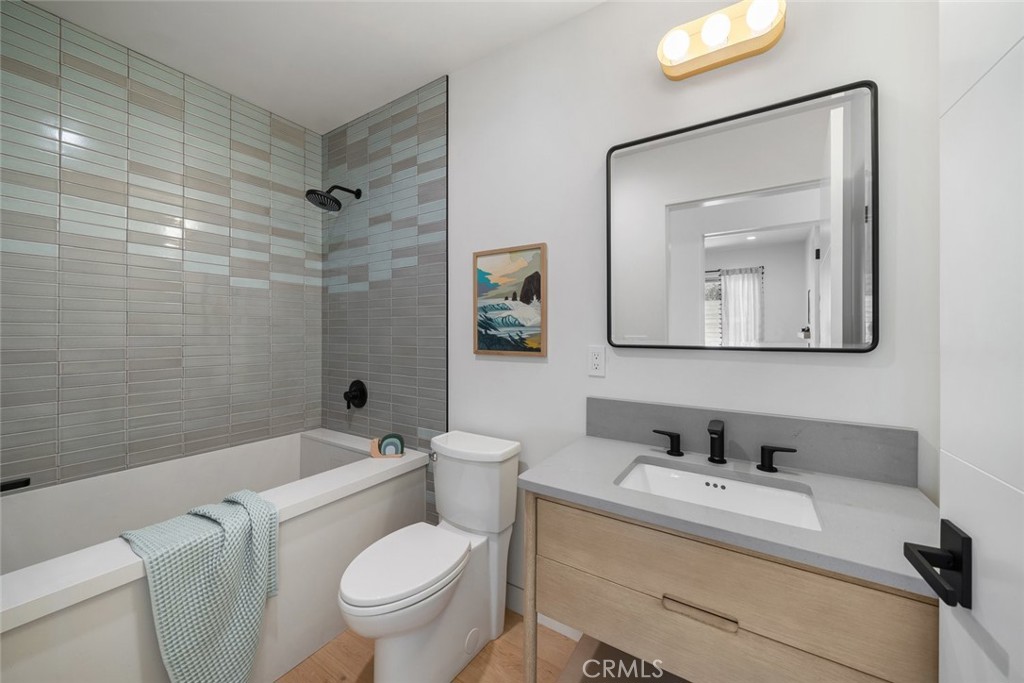 MLS #SC25073126 image #63