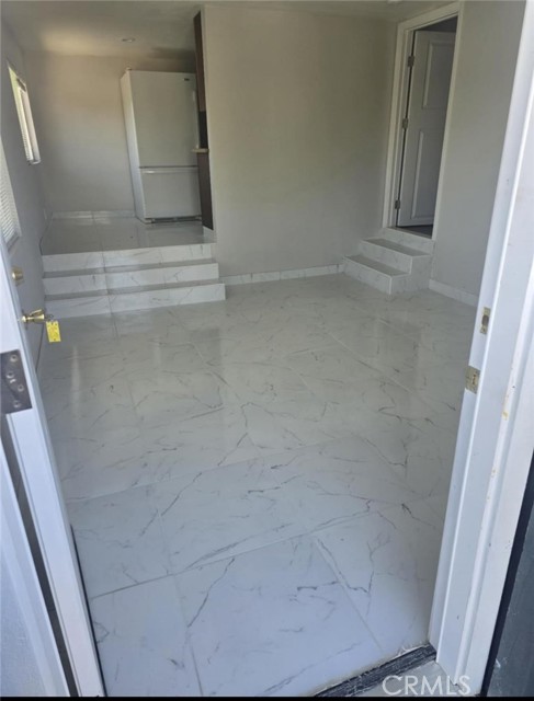 Detail Gallery Image 4 of 25 For 830 2nd St, Orland,  CA 95963 - – Beds | – Baths
