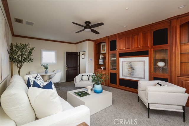 24352 Santa Clara Ave, Dana Point CA: https://media.crmls.org/medias/33715b0b-db96-4f20-a155-2c7114cb72ae.jpg