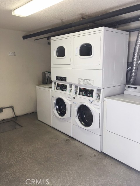 Detail Gallery Image 22 of 22 For 4533 Colbath Avenue #20,  Sherman Oaks,  CA 91423 - 1 Beds | 1 Baths