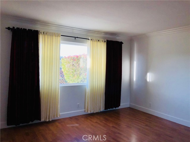 Detail Gallery Image 20 of 36 For 205 via Montego, San Clemente,  CA 92672 - 4 Beds | 2 Baths
