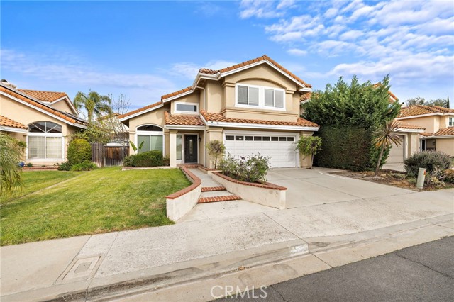 Detail Gallery Image 3 of 18 For 16 Mapache, Rancho Santa Margarita,  CA 92688 - 4 Beds | 2/1 Baths