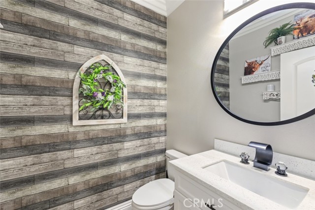 Detail Gallery Image 24 of 72 For 29316 Fenway, Lake Elsinore,  CA 92530 - 5 Beds | 4 Baths