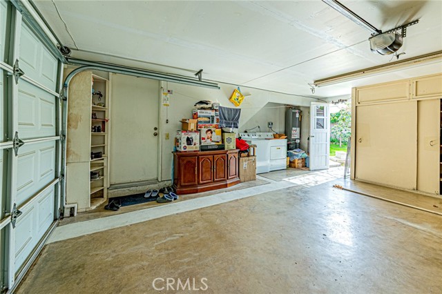 Detail Gallery Image 37 of 44 For 559 Traverse, Costa Mesa,  CA 92626 - 3 Beds | 2 Baths