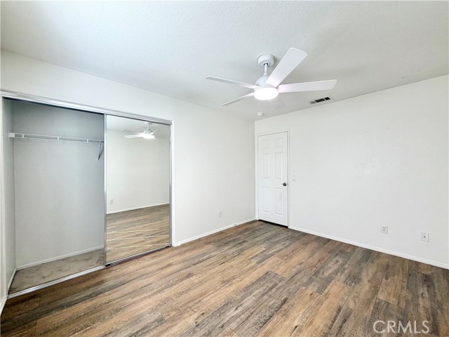 Detail Gallery Image 27 of 43 For 8182 Bon View Dr, Riverside,  CA 92508 - 5 Beds | 3 Baths