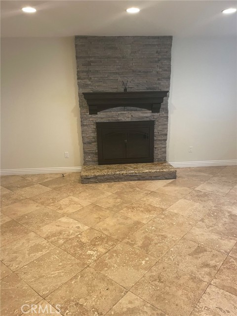 131 S Ellery Drive, San Pedro CA: https://media.crmls.org/medias/3371b82d-f345-4cb9-8d39-6fc96e1ae119.jpg