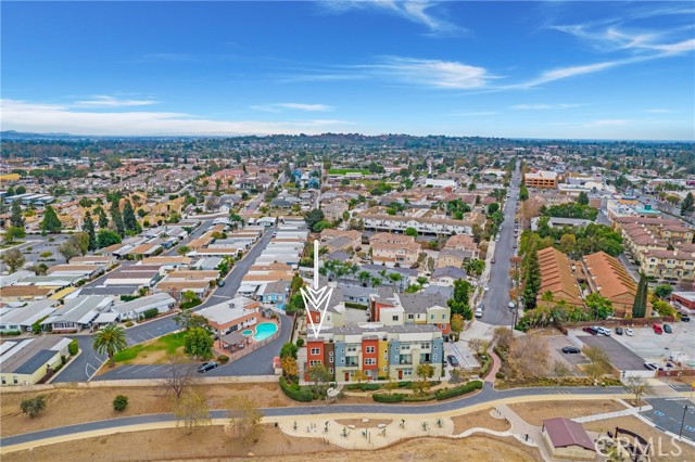 Detail Gallery Image 43 of 50 For 178 N Orange Ave, Brea,  CA 92821 - 3 Beds | 2/2 Baths