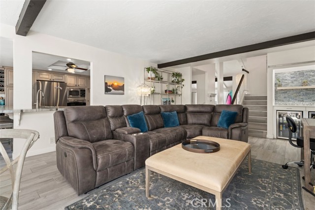 Detail Gallery Image 12 of 57 For 1520 Downs St, Oceanside,  CA 92054 - 4 Beds | 3 Baths