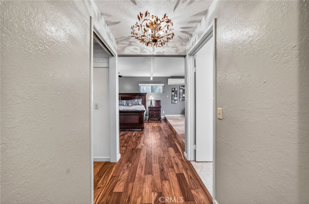 MLS #SW26098265 image #45