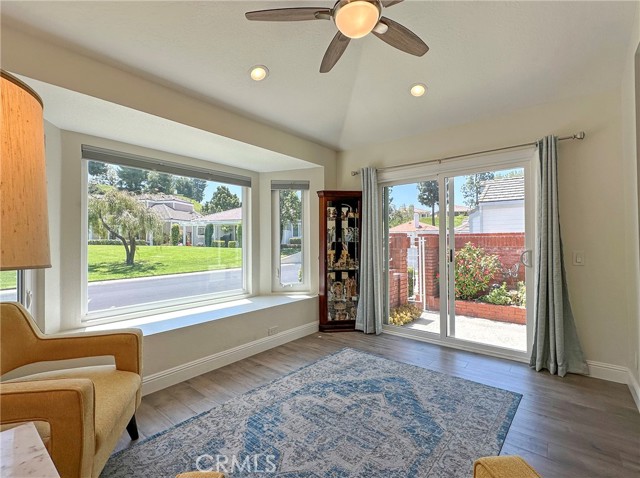 Detail Gallery Image 18 of 44 For 23311 El Greco, Mission Viejo,  CA 92692 - 2 Beds | 2 Baths