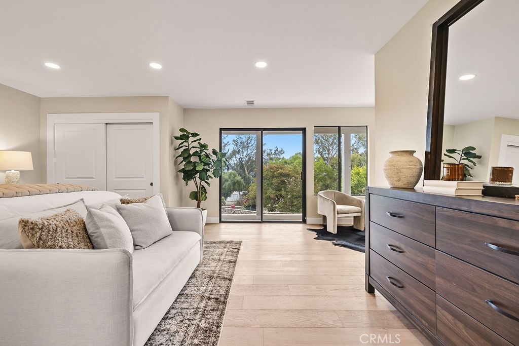 MLS #PW25227664 image #50