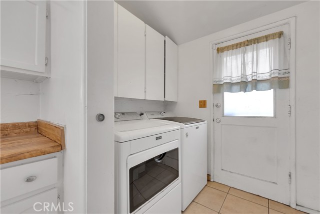 Detail Gallery Image 16 of 18 For 13449 Stagg St, Panorama City,  CA 91402 - 3 Beds | 2 Baths