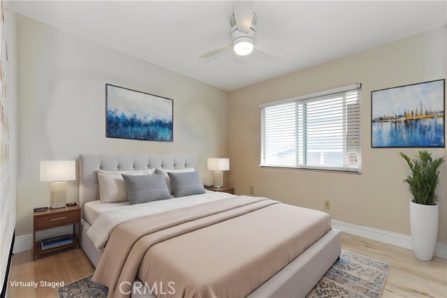 46 Country Wood Drive, Pomona CA: https://media.crmls.org/medias/3371ff00-da72-4e9a-8bb3-2c56b43619f9.jpg