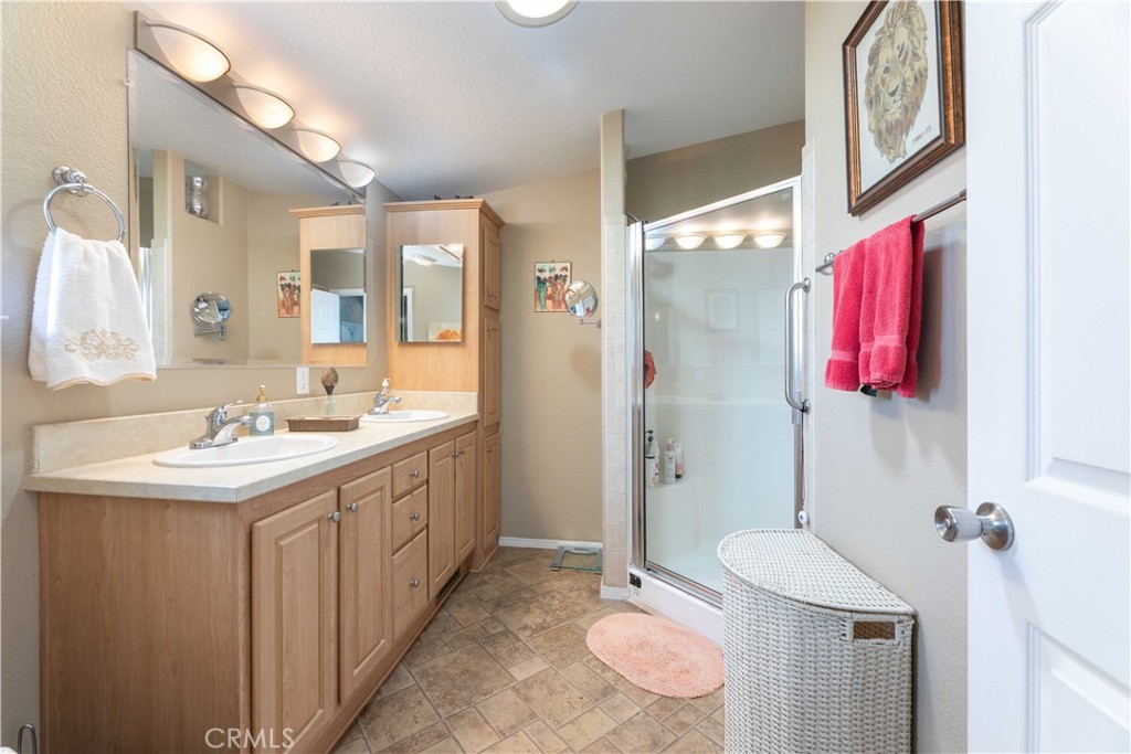 MLS #PW26139546 image #29