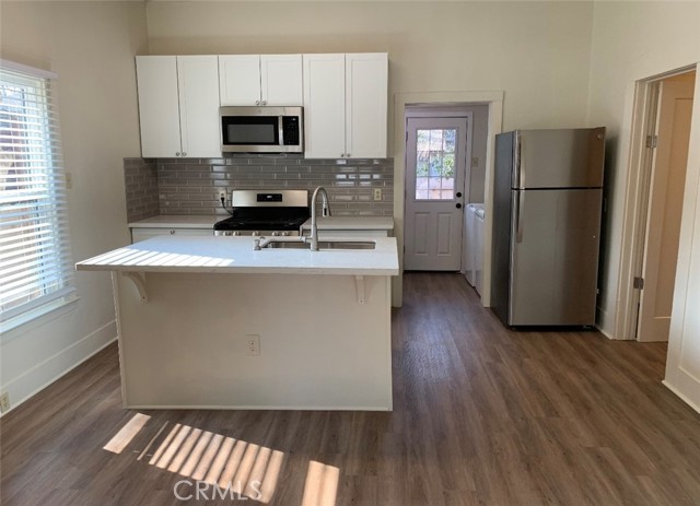1326 Mulberry Street, Chico CA: https://media.crmls.org/medias/337221c3-56d3-4926-a350-788bd6316fa8.jpg
