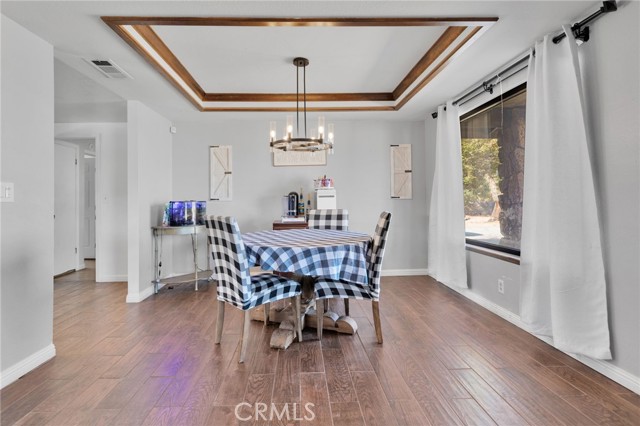 Detail Gallery Image 9 of 38 For 20357 Ituma, Apple Valley,  CA 92308 - 4 Beds | 2 Baths