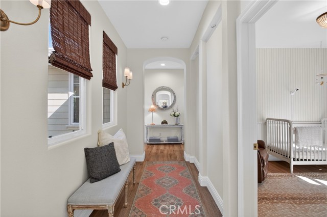 Image 31 of 51 For 38 Winfield Drive