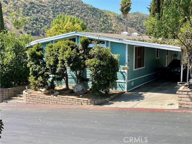Detail Gallery Image 18 of 18 For 5700 Carbon Canyon Rd #61,  Brea,  CA 92823 - 3 Beds | 2 Baths