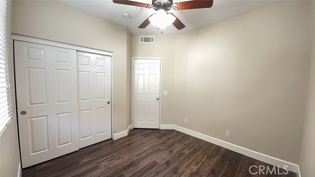 Detail Gallery Image 17 of 21 For 31187 Black Maple, Temecula,  CA 92592 - 3 Beds | 2 Baths