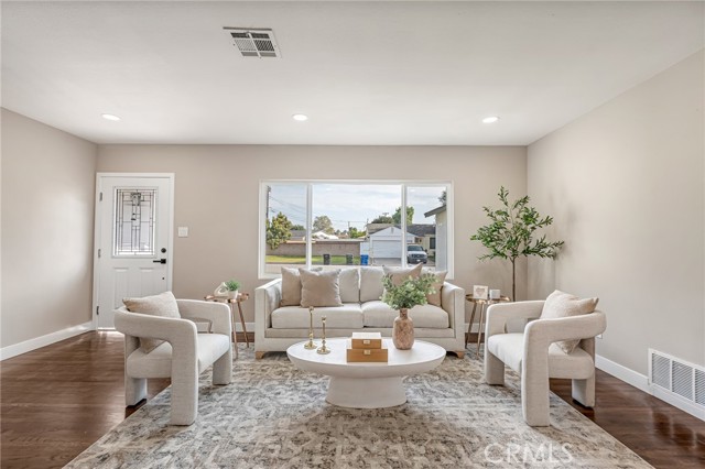 Detail Gallery Image 7 of 39 For 171 W Tudor St, Covina,  CA 91722 - 3 Beds | 2 Baths