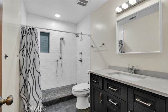 Detail Gallery Image 14 of 23 For 3417 Randy Ct, Chula Vista,  CA 91910 - 3 Beds | 2 Baths