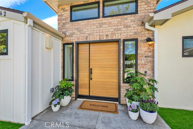 3262 Ruth Elaine, Rossmoor photo 64