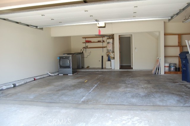 Image 35 of 54 For 28124 Ridgethorne Court