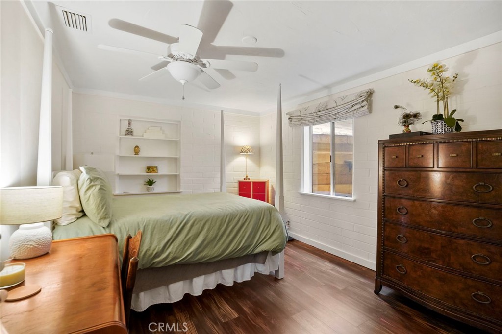 MLS #ND25240673 image #43