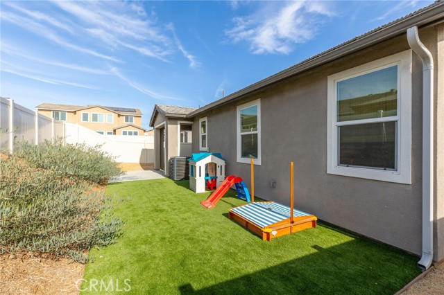 Detail Gallery Image 24 of 31 For 32203 Parker Street, Menifee,  CA 92584 - 3 Beds | 2 Baths