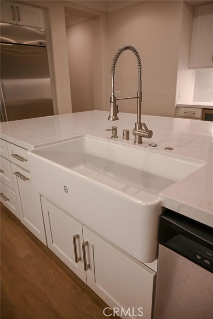 26850 Boulder Crest Drive, Valencia CA: https://media.crmls.org/medias/3372a62d-d769-4382-9710-fac2f8bd6056.jpg