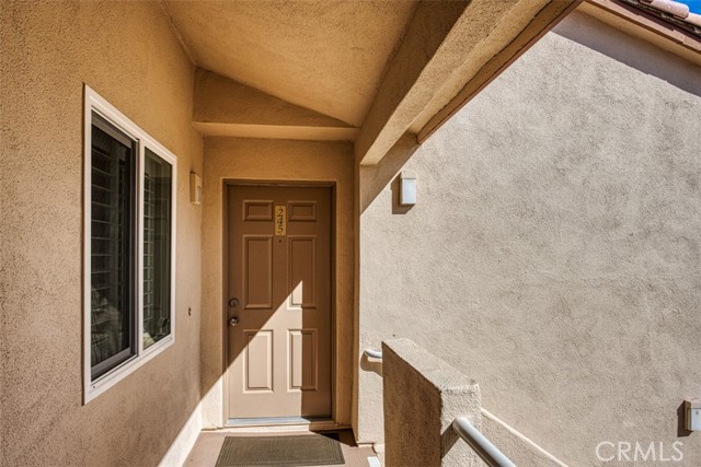 Detail Gallery Image 3 of 40 For 78245 Scarlet Ct, La Quinta,  CA 92253 - 1 Beds | 1 Baths