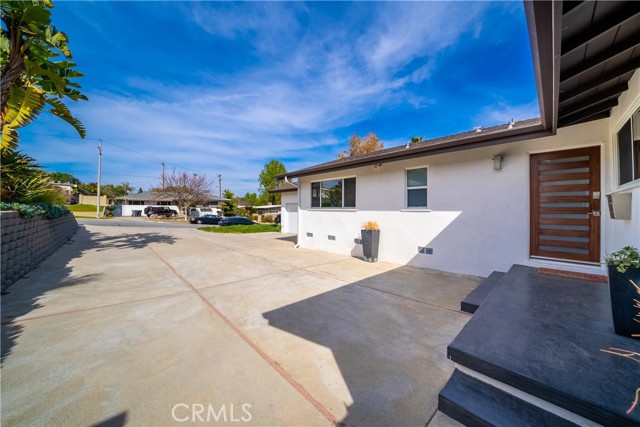 1926 Macarthur Street, Rancho Palos Verdes, California 90275, 4 Bedrooms Bedrooms, ,2 BathroomsBathrooms,Residential,Sold,Macarthur,TR22041919