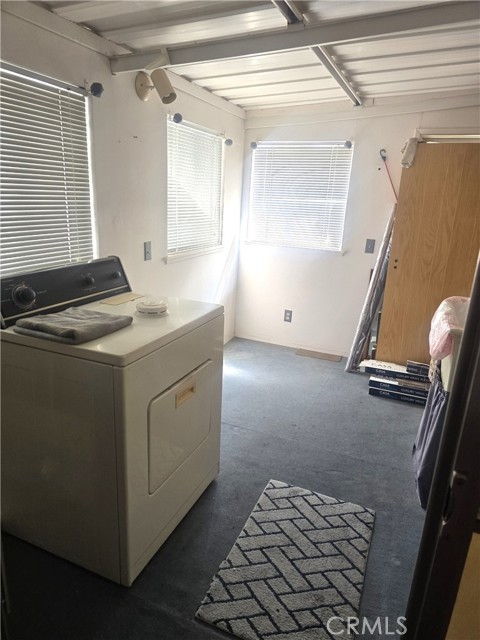 MLS #SW25237777 image #11