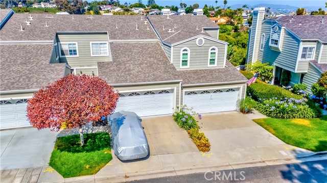 Detail Gallery Image 8 of 14 For 33146 Ocean #89,  Dana Point,  CA 92629 - 3 Beds | 2/1 Baths