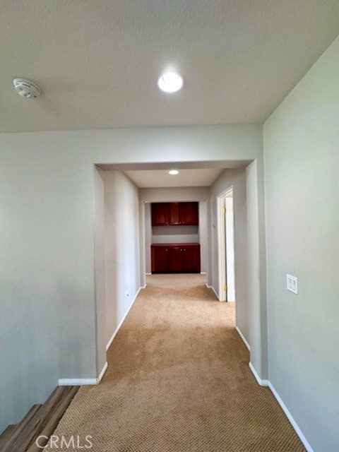 24018 Via Alisol, Murrieta CA: https://media.crmls.org/medias/3372d90b-4288-4283-9267-44b6a0ac590f.jpg