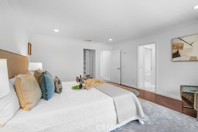 28639 Quaint Street, Agoura Hills CA: https://media.crmls.org/medias/3372ddda-426a-4eab-9dd6-c543b8f7d0ed.jpg