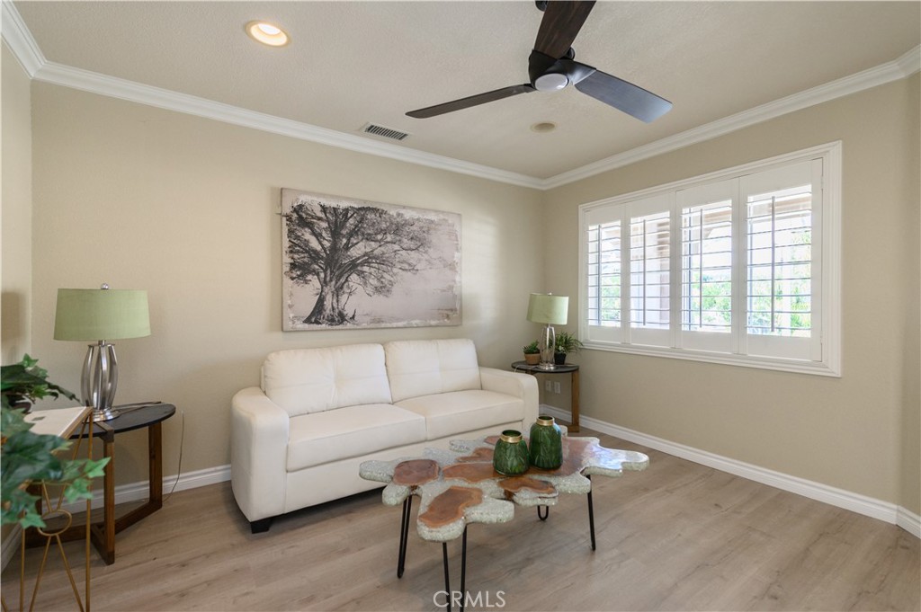 3372f3a1 173a 424a 81c8 1f8fb1e996ba