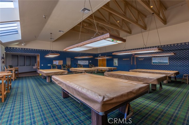 Detail Gallery Image 11 of 14 For 1295 S Cawston Ave, Hemet,  CA 92545 - – Beds | – Baths