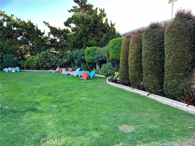 Detail Gallery Image 24 of 49 For 2550 Pacific Coast Hwy. #199, Torrance,  CA 90505 - 2 Beds | 2 Baths