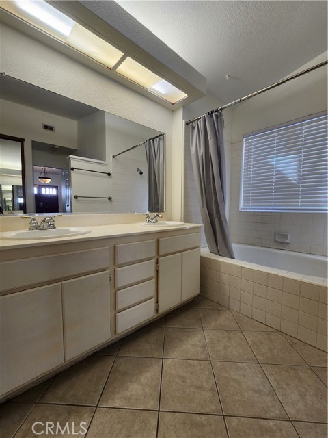 Detail Gallery Image 15 of 17 For 20843 Timberline Ln, Walnut,  CA 91789 - 3 Beds | 2 Baths