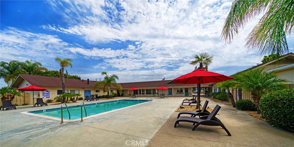 MLS #OC26155985 image #25