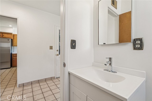 Detail Gallery Image 18 of 50 For 5801 Repetto Ave, East Los Angeles,  CA 90022 - 3 Beds | 1/1 Baths