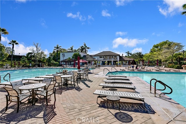 Detail Gallery Image 53 of 69 For 24952 Rancho Clemente, Laguna Niguel,  CA 92677 - 3 Beds | 2 Baths