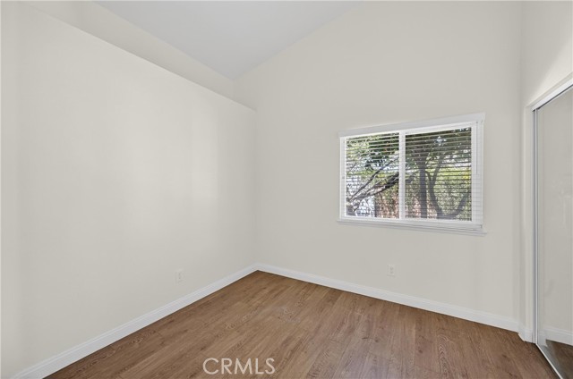 Detail Gallery Image 19 of 39 For 25307 Avenida Chagres, Hemet,  CA 92544 - 4 Beds | 2 Baths