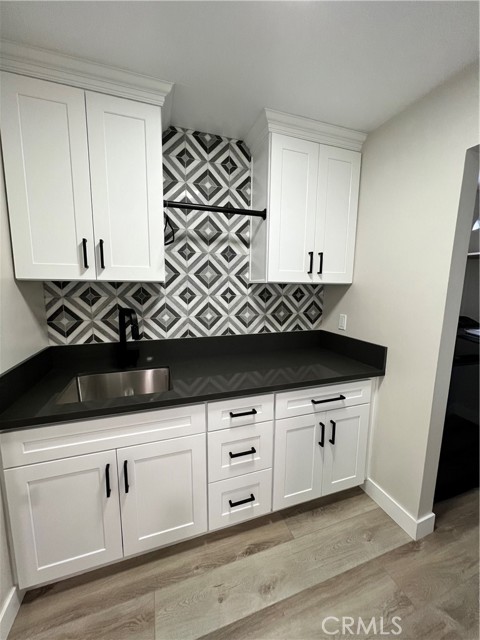 Designer laundry room area so you can delight in doing laundry