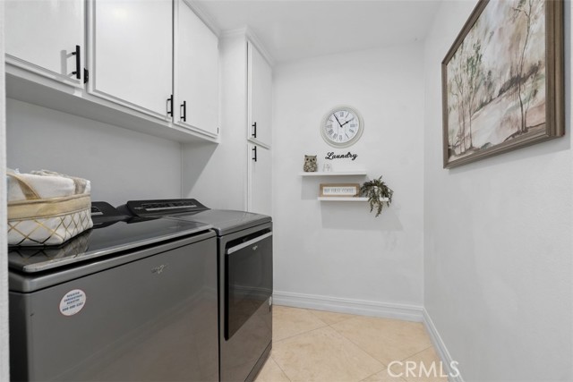 Detail Gallery Image 26 of 58 For 39 Highpoint, Rancho Santa Margarita,  CA 92679 - 4 Beds | 3/1 Baths