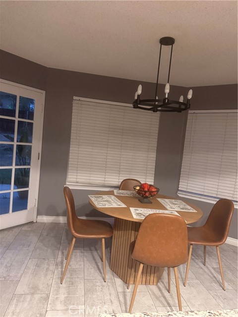 Detail Gallery Image 3 of 3 For 24344 Katrina, Moreno Valley,  CA 92551 - 3 Beds | 2/1 Baths