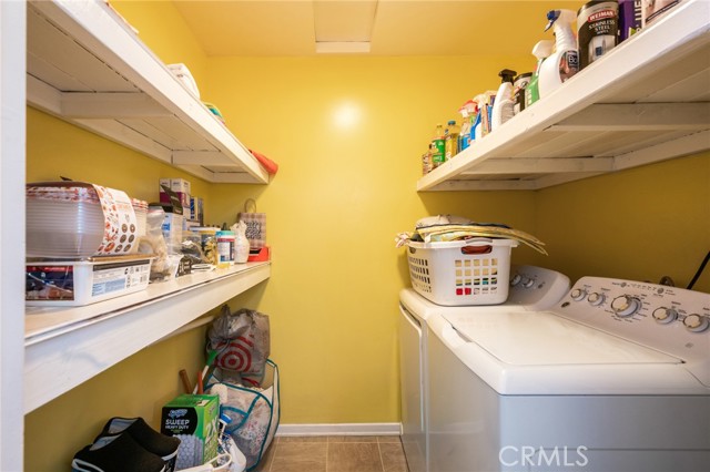 Detail Gallery Image 14 of 23 For 352 E 49th, Long Beach,  CA 90805 - 3 Beds | 2 Baths