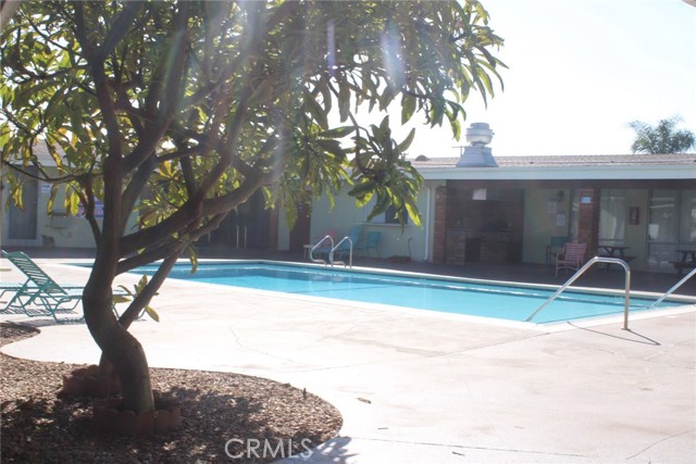 Detail Gallery Image 10 of 11 For 1630 S Barranca, Glendora,  CA 91740 - 2 Beds | 2 Baths